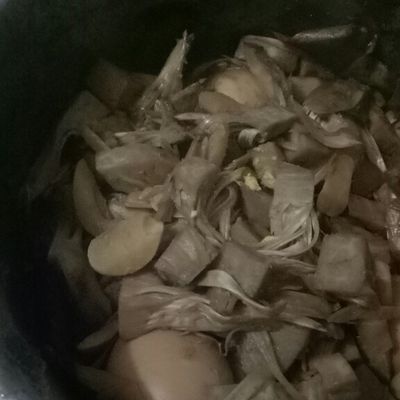 Langkah 3