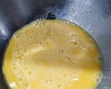 Foto del paso 1 de la receta: Pan de nuez con harina de arroz