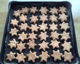 A picture of step 20 of Butter Biscuits.