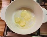 Borskéregben sült sertésszűz recept fázis 5 fotója