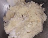 Foto del paso 2 de la receta: Tarta Tofi 🤤
