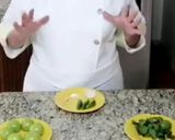Foto del paso 2 de la receta: Salsa verde con pápalo