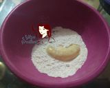 Foto langkah ke 11 dari resep Pisang Goreng Crispi Sederhana 😘😘😘.