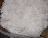Foto langkah ke 1 dari resep Klepon Kopi Gula Aren.