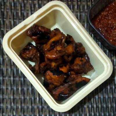 Langkah 6