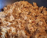 Foto del paso 12 de la receta: Albóndigas de patata y pescado