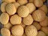 كعك العيد🍪🍩