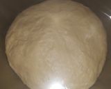 Foto del paso 2 de la receta: Bollitos o facturas con cobertura de coco