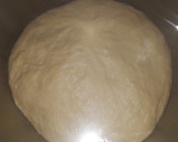 Foto del paso 2 de la receta: Bollitos o facturas con cobertura de coco