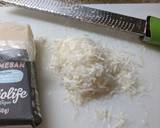 Vegan Cheesy Potatoes recipe step 3 photo
