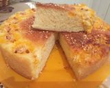 صورة لخطوة 3 من وصفة موسكوتشو 🥧