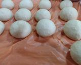 Foto del paso 6 de la receta: Churrascas