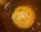 Foto del paso 1 de la receta: Budín salado