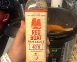 Instapot Roasted Tomato Soup recipe step 5 photo