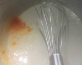 Crispy Jalebis recipe step 1 photo