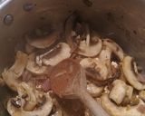 Foto del paso 2 de la receta: Sopa Udon de Salmón