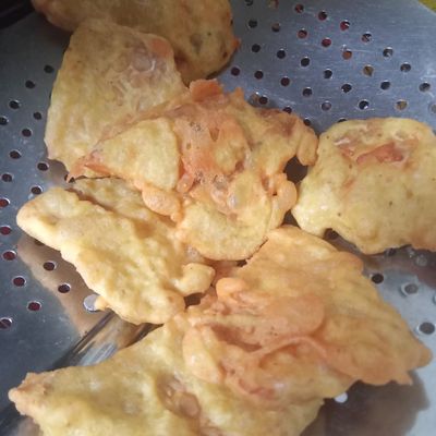 Langkah 5