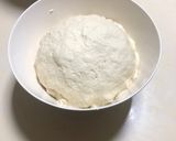 Foto del paso 3 de la receta: Pan esponjoso Hans Nieva