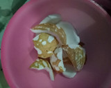 Foto langkah ke 1 dari resep Utri (Jajanan Jadul Ala Ndeso).