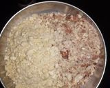 ખજૂર પાક (Khajoor Paak Recipe In Gujarati) રેસીપી સ્ટેપ1ફોટો