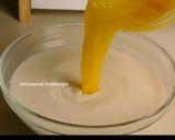 Foto langkah ke 3 dari resep Srikaya Roti Tawar.