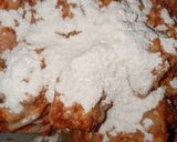 Foto langkah ke 2 dari resep Ayam Goreng ala Aku🍗🌶️🧄.