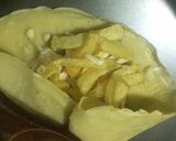 صورة لخطوة 2 من وصفة كريب بطاطس 🍟