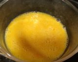Foto del paso 7 de la receta Tortilla de espárragos trigueros