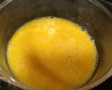 Foto del paso 7 de la receta: Tortilla de espárragos trigueros