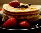 Buttermilk Pancake recipe step 6 photo