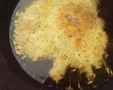 A picture of step 2 of Pumpkin vegetable.