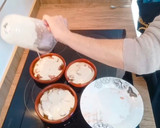 Foto del paso 5 de la receta: Berenjena gratinada