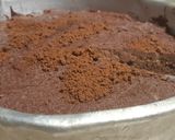 Foto del paso 8 de la receta: Chocopapa 🍫🥔