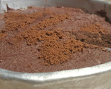 Foto del paso 8 de la receta: Chocopapa 🍫🥔