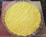 Foto langkah ke 7 dari resep Pastel Tutup.