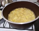 Foto del paso 2 de la receta: Tortilla de papa fácil