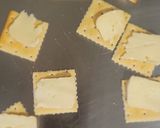 Foto del paso 4 de la receta: Pinchos de cóctel
