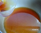 【拉拉熊布丁凍】的食譜步驟7照片