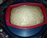 Foto del paso 5 de la receta: Pan de nuez para sandwiches