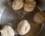 A picture of step 4 of Labanga Latika.