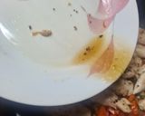Foto del paso 9 de la receta 71.Solomillos de Pollo a la Cerveza