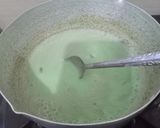 Foto langkah ke 3 dari resep Semar Mendem.