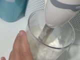بسكويت بكريمة الشونتييي