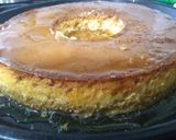Foto del paso 4 de la receta: Flan de coco!!!
