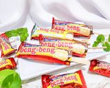 Foto langkah ke 5 dari resep Es Beng-Beng #viral.