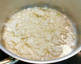 Foto del paso 1 de la receta: Pizza BBQ (Barbacoa)