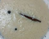 Foto del paso 4 de la receta: Arroz con leche
