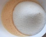 Egyszerű vaníliás muffin recept fázis 1 fotója