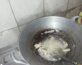 Cara Membuat Sop goreng 5