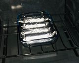 Foto del paso 3 de la receta: Rollitos de pechuga de pollo bañados en salsa bechamel con queso
